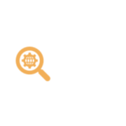 (c) Filipinoflash.com