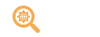 Filipino Flash